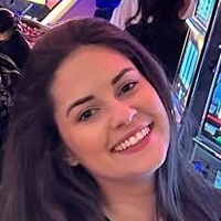 beatrizbottino Nude