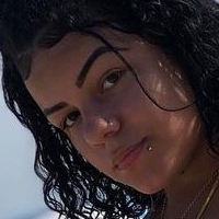 beatrizgomes Nude