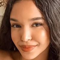 Beatrizz.paixao Nude