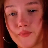 Beatrizz Nude