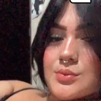 Beatrxcoelhinha Nude