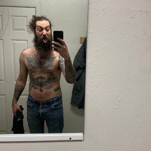 beatskins Nude