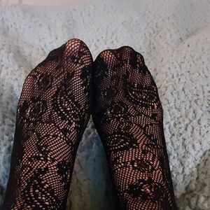 beatsofpleasuree Nude