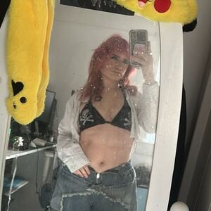 beaucupples Nude