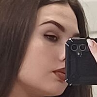 Beautiful_alinna Nude