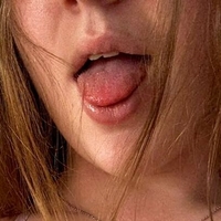 beautiful_and_bratty44 Nude
