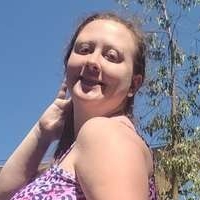 BeautifulAngel26 Nude