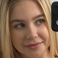 beautifulblondebabyy Nude
