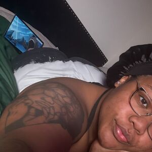 beautifuljudy23 Nude