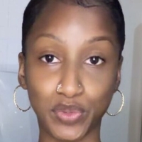Beautifulkeyah Nude