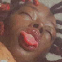 Beautifull_beast86 Nude