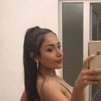 beautifulladyof Nude