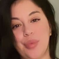 beautifullovesyou Nude