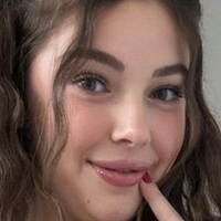 beautifullycrueel Nude