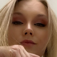 beautifullyunfamiliar7 Nude