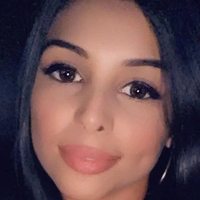 beautifulnaomii Nude