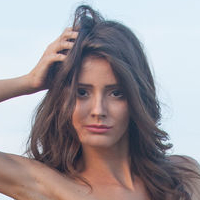 BeautifulSunshine Nude