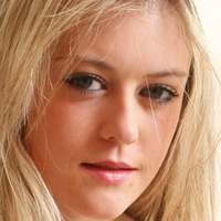 Beauty Brooke Nude