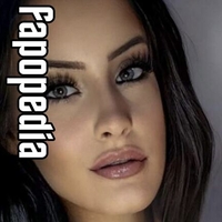 beauty_bxtch Nude