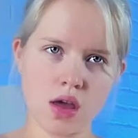 Beauty_future Nude