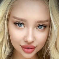 beauty_gymnast Nude