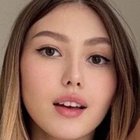 Beauty_Kiitty Nude