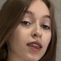 Beauty_Litle Nude