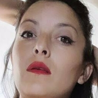 beautyangelina Nude