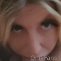 beautyannherbeast69 Nude