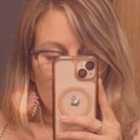 beautybeyond Nude
