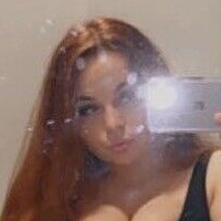 beautyfromdaeast Nude