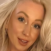 beautysedge Nude
