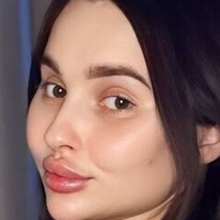 beautysisterr Nude