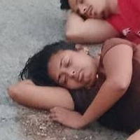 Bebadas Perdendo A Linha Nude