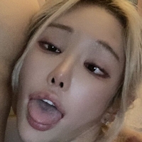 Bebean Nude