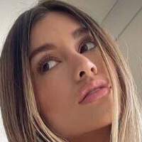 bebitarubia Nude