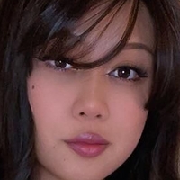 bebytofu Nude