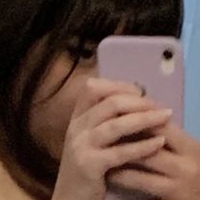 Beca Evaristo Nude