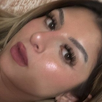 becaangelll Nude