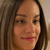 becafromlima Nude