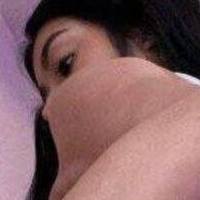 Becca Barreto Nude