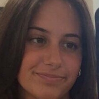 Becca Cifichiello Nude