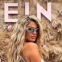 Becca Dale Nude