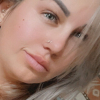Becca Faye66 Nude