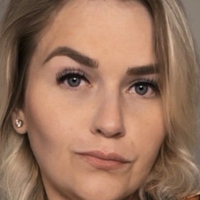 becca_may33 Nude