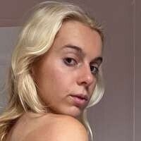 Becca Peach Nude