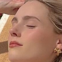 becca_webb Nude