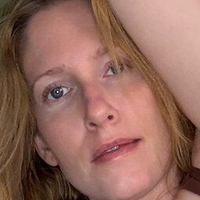 beccaembloom Nude