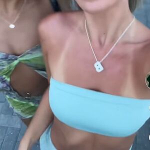 beccafowlerr Nude