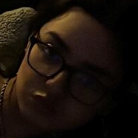 BeccaNSlayzz Nude